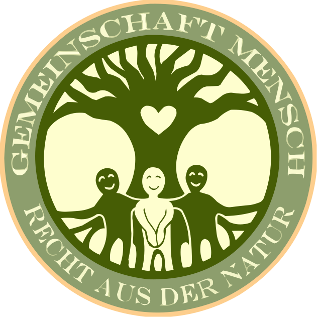 GMO-logo