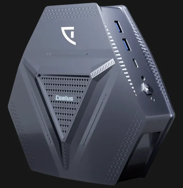 Caelus-front-600x617