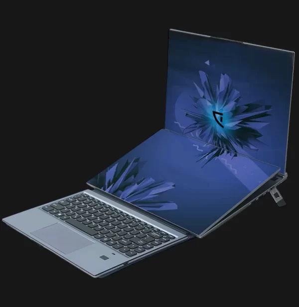 Mib-Max16-05-600x617