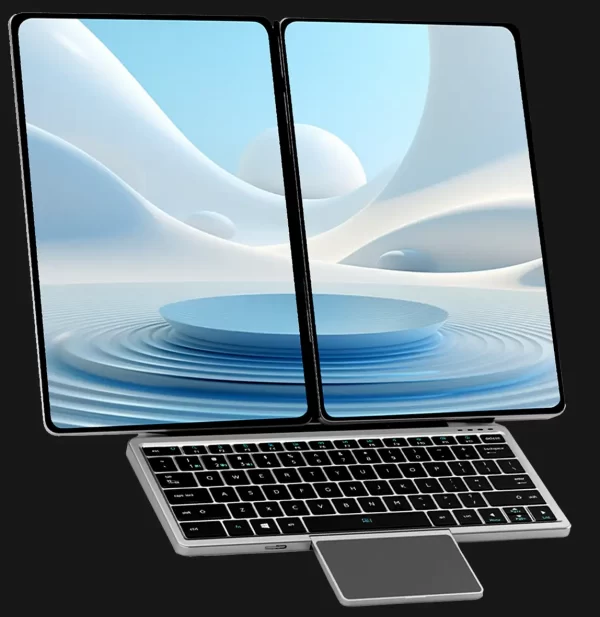Odyx-MINI-10-inch-dualscreen-Laptop-08-600x617