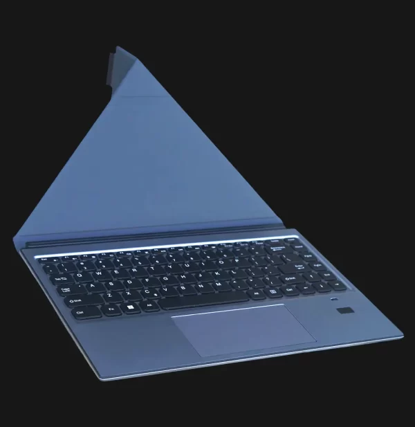 Odyx-Pro-13-inch-dual-screen-laptop-1TB-SSD-16-GB-02-600x617