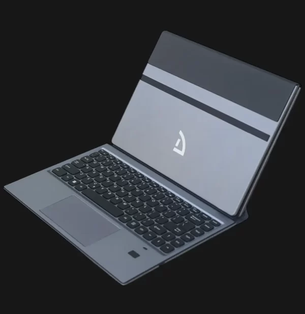Odyx-Pro-13-inch-dual-screen-laptop-1TB-SSD-16-GB-05-600x617